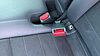 Hyundai TUCSON 1.6 CRDi 48V MHD 136 N Line 5dr 2WD Diesel Estate Red