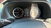 Hyundai TUCSON 1.6 CRDi 48V MHD 136 N Line 5dr 2WD Diesel Estate Red