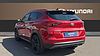 Hyundai TUCSON 1.6 CRDi 48V MHD 136 N Line 5dr 2WD Diesel Estate Red