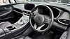 Hyundai SANTA FE 1.6 TGDi Plug-in Hybrid Ultimate 5dr 4WD Auto Estate White