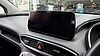 Hyundai SANTA FE 1.6 TGDi Plug-in Hybrid Ultimate 5dr 4WD Auto Estate White