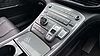 Hyundai SANTA FE 1.6 TGDi Plug-in Hybrid Ultimate 5dr 4WD Auto Estate White