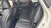 Hyundai SANTA FE 1.6 TGDi Plug-in Hybrid Ultimate 5dr 4WD Auto Estate White