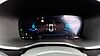 Hyundai SANTA FE 1.6 TGDi Plug-in Hybrid Ultimate 5dr 4WD Auto Estate White