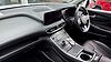 Hyundai SANTA FE 1.6 TGDi Plug-in Hybrid Ultimate 5dr 4WD Auto Estate White
