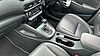 Hyundai KONA 1.6 GDi Hybrid Ultimate 5dr DCT Hybrid Hatchback White