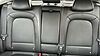 Hyundai KONA 1.6 GDi Hybrid Ultimate 5dr DCT Hybrid Hatchback White