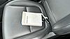 Hyundai KONA 1.6 GDi Hybrid Ultimate 5dr DCT Hybrid Hatchback White