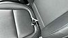 Hyundai KONA 1.6 GDi Hybrid Ultimate 5dr DCT Hybrid Hatchback White