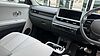 Hyundai IONIQ 5 225kW Ultimate 73 kWh 5dr AWD Auto [Tech] Electric Hatchback Gold