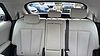 Hyundai IONIQ 5 225kW Ultimate 73 kWh 5dr AWD Auto [Tech] Electric Hatchback Gold