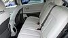 Hyundai IONIQ 5 225kW Ultimate 73 kWh 5dr AWD Auto [Tech] Electric Hatchback Gold