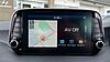 Hyundai TUCSON 1.6 TGDi 177 SE Nav 5dr 2WD Petrol Estate Black