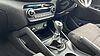 Hyundai TUCSON 1.6 TGDi 177 SE Nav 5dr 2WD Petrol Estate Black