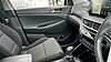 Hyundai TUCSON 1.6 TGDi 177 SE Nav 5dr 2WD Petrol Estate Black