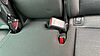 Hyundai TUCSON 1.6 TGDi 177 SE Nav 5dr 2WD Petrol Estate Black