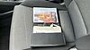 Hyundai TUCSON 1.6 TGDi 177 SE Nav 5dr 2WD Petrol Estate Black