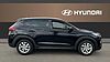 Hyundai TUCSON 1.6 TGDi 177 SE Nav 5dr 2WD Petrol Estate Black