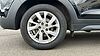 Hyundai TUCSON 1.6 TGDi 177 SE Nav 5dr 2WD Petrol Estate Black