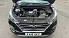 Hyundai TUCSON 1.6 TGDi 177 SE Nav 5dr 2WD Petrol Estate Black