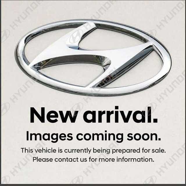 Hyundai I10 1.0 MPi Premium 5dr