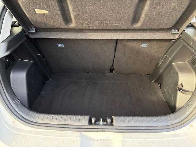 Hyundai i20 Advance T-Gdi