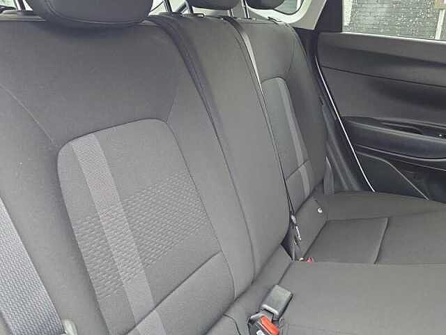 Hyundai i20 5dr Hat 1.0 T-gdi 100 Premium