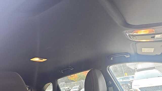 Hyundai i20 5DR HAT 1.0 T-GDI 100 N LINE S