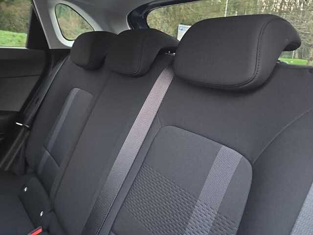 Hyundai i20 5dr Hat 1.0 T-gdi 100 Premium