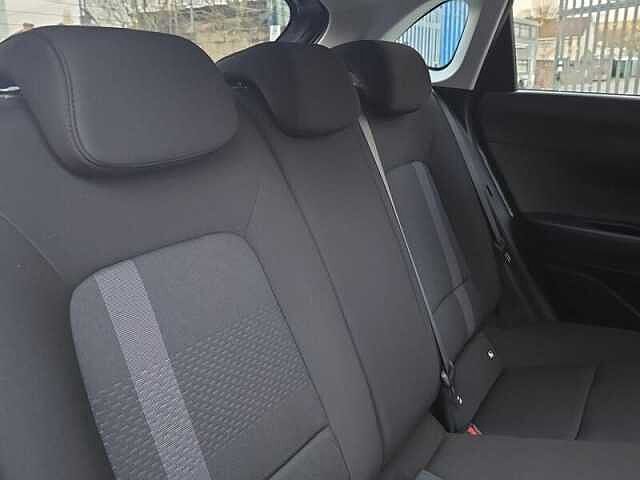 Hyundai i20 5dr Hat 1.0 T-gdi 100 Premium