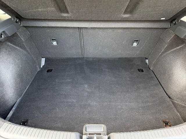 Hyundai I30 5dr Hat 1.0 T-gdi 48v 120ps SE Connect Grey