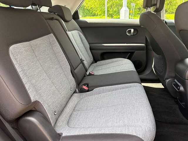 Hyundai IONIQ 5 73kWh Premium Hatchback 5dr Electric Auto AWD (305 ps)
