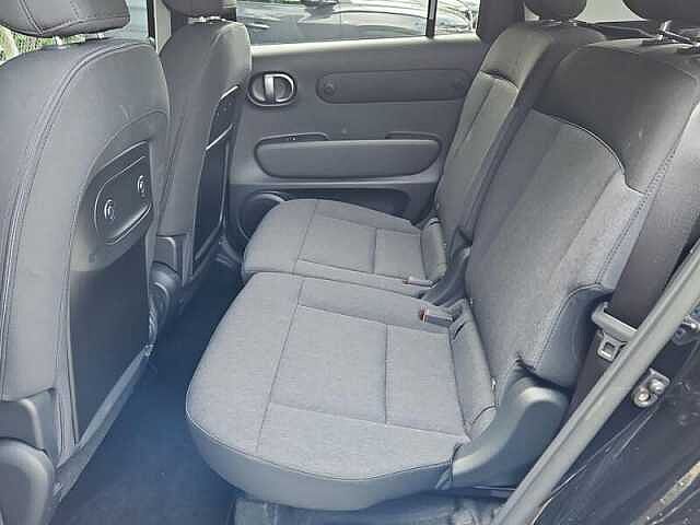 Hyundai INSTER 5dr Hat 85kw 2 49kwh