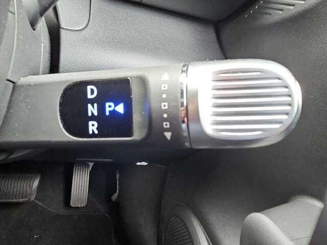 Hyundai INSTER 5dr Hat 85kw 2 49kwh