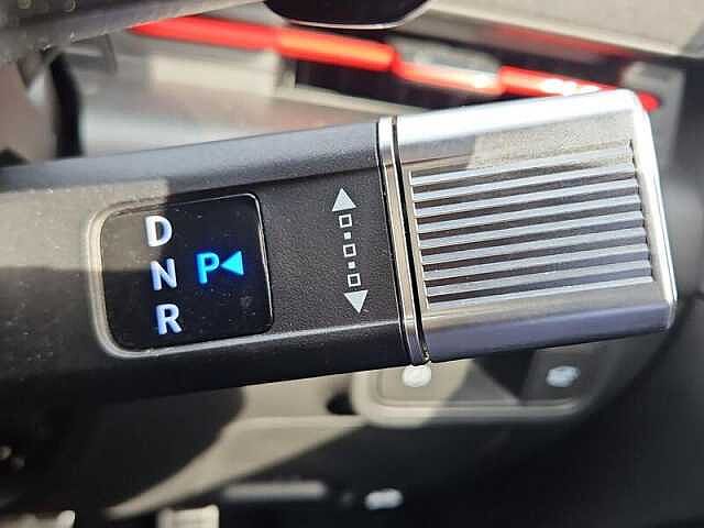 Hyundai KONA 1.6 h-GDi N Line S SUV 5dr Petrol Hybrid DCT Euro 6 (s/s) (129 ps)
