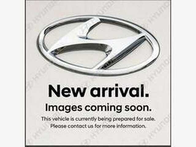 1.2 Premium Hatchback 5dr Petrol Manual Euro 6 (s/s) (84 ps)