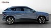 Hyundai KONA 5DR HAT 65KWH ULTIMATE AU Blue