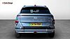 Hyundai KONA 5DR HAT 65KWH ULTIMATE AU Blue