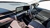 Hyundai KONA 5DR HAT 65KWH ULTIMATE AU Blue