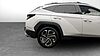 Hyundai TUCSON 1.6T 160PS ULTIMATE White