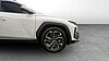 Hyundai TUCSON 1.6T 160PS ULTIMATE White
