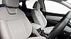 Hyundai TUCSON 1.6T 160PS ULTIMATE White