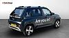Hyundai INSTER LONG RANGE 49KWH 02 SUV 5DR ELECTRIC AUTO (115 PS) Blue