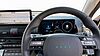 Hyundai INSTER LONG RANGE 49KWH 02 SUV 5DR ELECTRIC AUTO (115 PS) Blue
