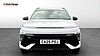 Hyundai KONA 5DR HAT 1.6T 129 HBD N LINE S 6DCT White