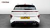 Hyundai KONA 5DR HAT 1.6T 129 HBD N LINE S 6DCT White