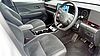 Hyundai KONA 5DR HAT 1.6T 129 HBD N LINE S 6DCT White