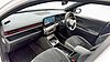 Hyundai KONA 5DR HAT 1.6T 129 HBD N LINE S 6DCT White