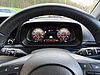 Hyundai I20 1.0 T-GDi Advance Hatchback 5dr Petrol Manual Euro 6 (s/s) (100 ps) White