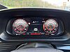Hyundai I20 1.0 T-GDi Advance Hatchback 5dr Petrol Manual Euro 6 (s/s) (100 ps) White